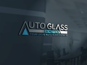 Auto Glass In Motion entry by Dark49