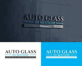 Auto Glass In Motion entry by syahputra