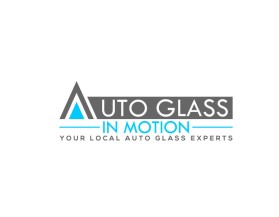 Auto Glass In Motion entry by Dark49