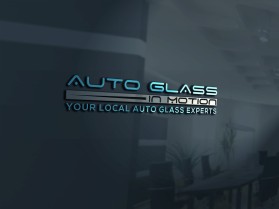 Auto Glass In Motion entry by Dark49