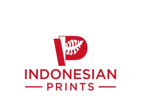 IndonesianPrints.com entry by mulia