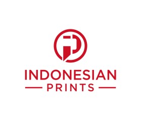 IndonesianPrints.com entry by mulia