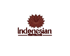 IndonesianPrints.com entry by 369