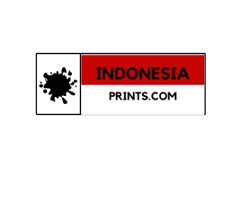 IndonesianPrints.com entry by kami95