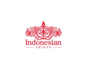 IndonesianPrints.com entry by andsue