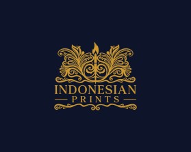 IndonesianPrints.com entry by andsue