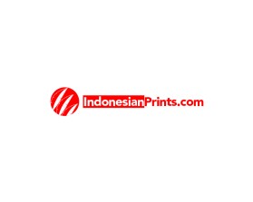 IndonesianPrints.com entry by SepArt71