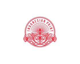 IndonesianPrints.com entry by andsue