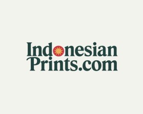 IndonesianPrints.com entry by contest