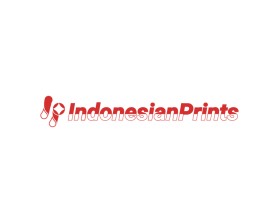 IndonesianPrints.com entry by AlbertWDN