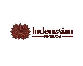 IndonesianPrints.com entry by 369