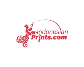 IndonesianPrints.com entry by WOWIDEA99