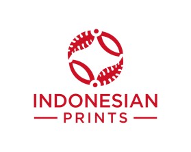 IndonesianPrints.com entry by mulia