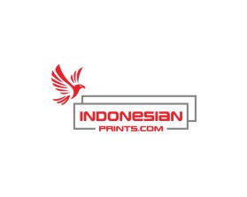 IndonesianPrints.com entry by sekawan77