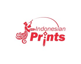 IndonesianPrints.com entry by WOWIDEA99