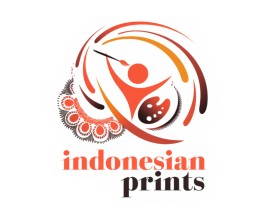 IndonesianPrints.com entry by contest