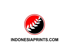 IndonesianPrints.com entry by SepArt71