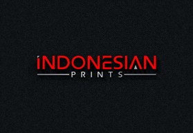 IndonesianPrints.com entry by freelancernursultan