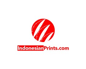 IndonesianPrints.com entry by SepArt71