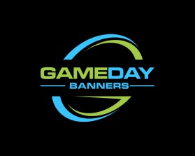 GameDayBanners.com entry by noteracoki54