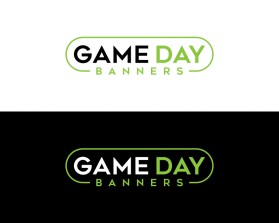 GameDayBanners.com entry by __YG__