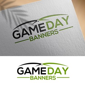 GameDayBanners.com entry by Dark49