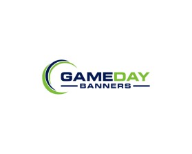 GameDayBanners.com entry by LeVi