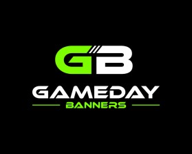 GameDayBanners.com entry by noteracoki54