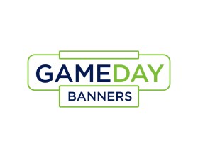 GameDayBanners.com entry by mulia