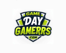 GameDayBanners.com entry by contest