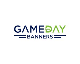 GameDayBanners.com entry by mulia