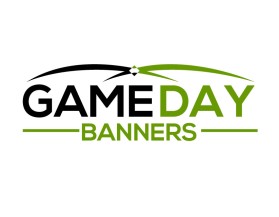 GameDayBanners.com entry by Dark49