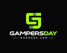 GameDayBanners.com entry by contest