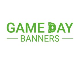 GameDayBanners.com entry by Kawser480