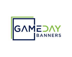 GameDayBanners.com entry by mulia