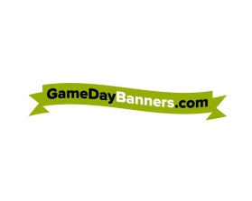 GameDayBanners.com entry by joegdesign
