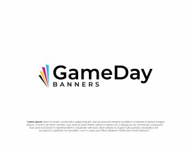 GameDayBanners.com entry by Superkin