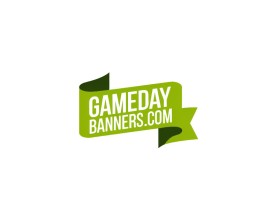 GameDayBanners.com entry by blxdesigns