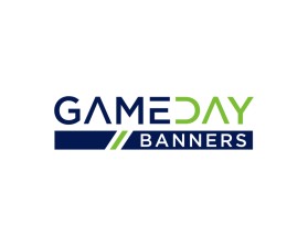 GameDayBanners.com entry by mulia