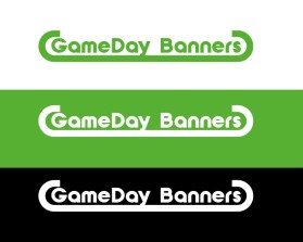 GameDayBanners.com entry by Kawser480