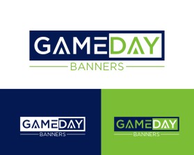 GameDayBanners.com entry by zudyes