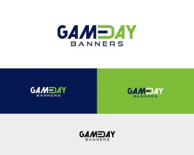 GameDayBanners.com entry by WOWIDEA99