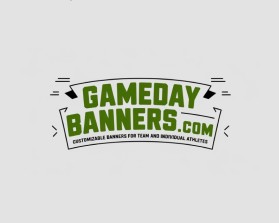 GameDayBanners.com entry by abcd