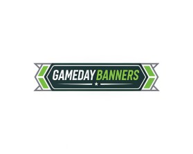 GameDayBanners.com entry by Zavi
