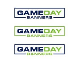 GameDayBanners.com entry by LeVi