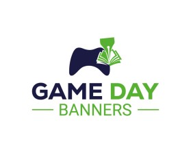 GameDayBanners.com entry by Kawser480
