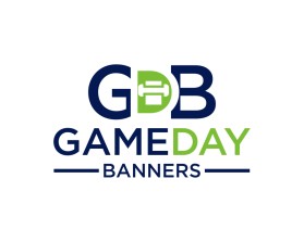 GameDayBanners.com entry by mulia