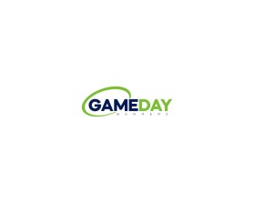 GameDayBanners.com entry by BLCKY