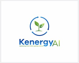 KenergyAI entry by Billahi