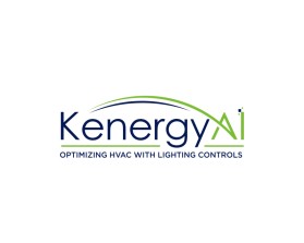 KenergyAI entry by mulia